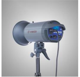 فلاش-چتری-visico-vc-400-hh